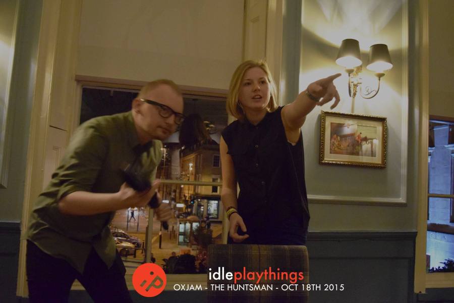 12113395_745896375557191_8373519813645253836_o