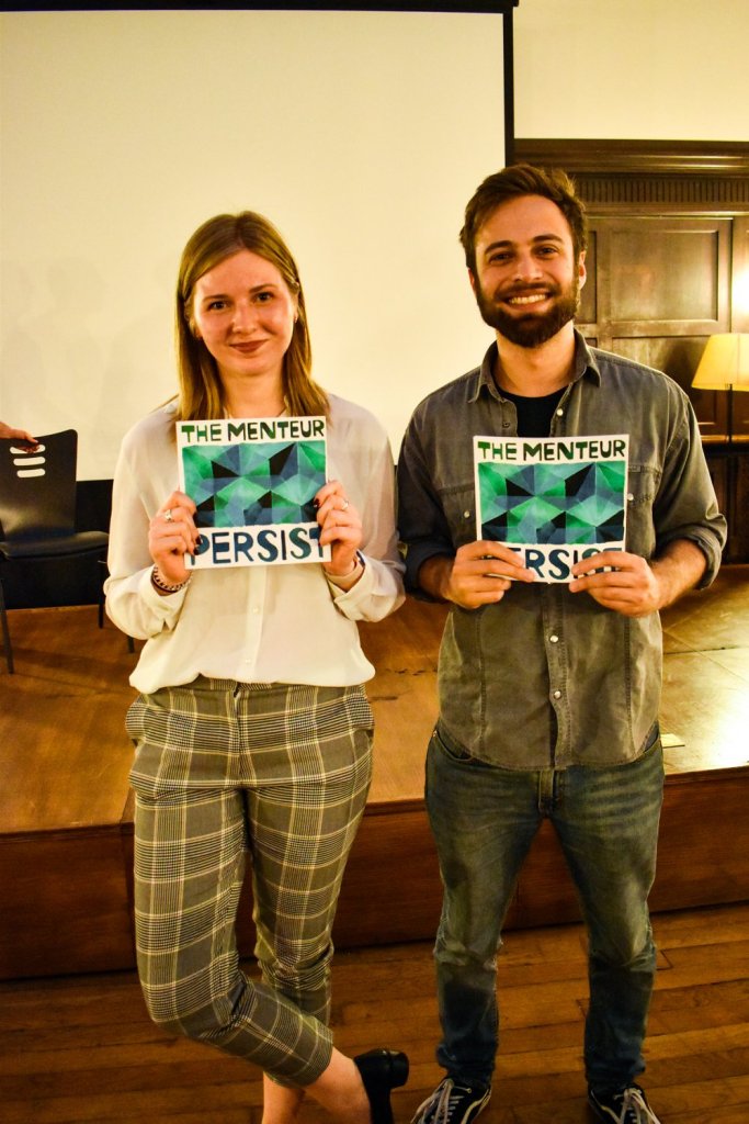 35329615_2170043653036036_6354216162368159744_o