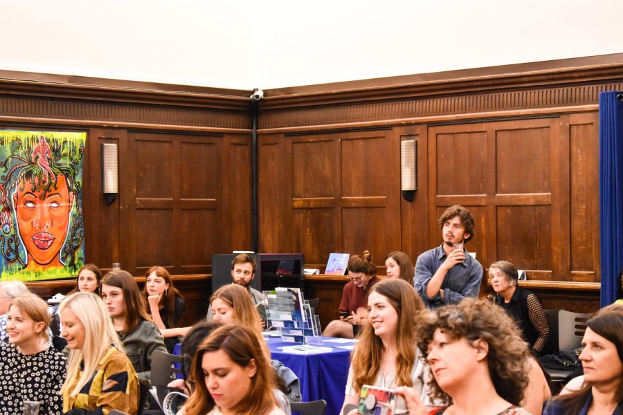 35349762_2170046619702406_4492630044673310720_o